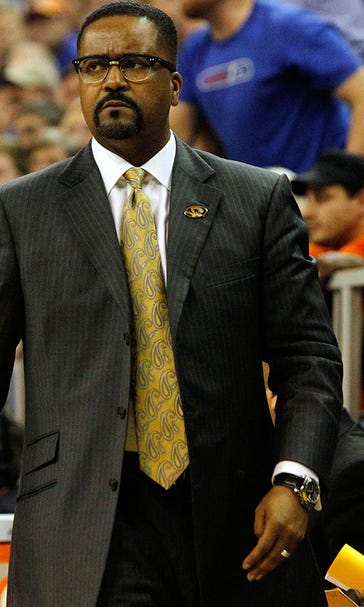 If Wikipedia is any indication, faith in Haith is dwindling